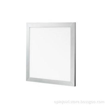 Brideglux LED Flat Panel Lights Meanwell Driver Square LED
